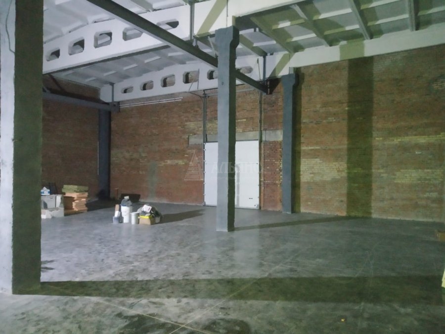 Фото проекта 0