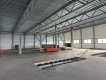 Минифотография
                Склад 