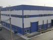 Минифотография Склад 