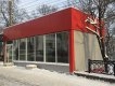Минифотография
                Цветочный павильон