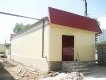 Минифотография
                Торговый павильон
