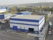 Минифотография
                Склад 